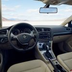 2021-VW-Golf-US-4