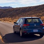 2021-VW-Golf-US-6