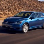 2021-VW-Golf-US-8