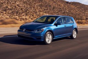 2021-VW-Golf-US-8