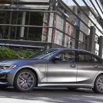2021-bmw-320e-sedan-1