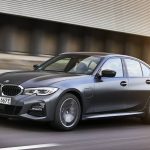 2021-bmw-320e-sedan-2