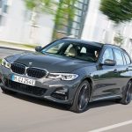 2021-bmw-320e-touring-1