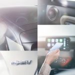 2021 honda hr-v 3