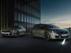 2021-peugeot-508-pse-2