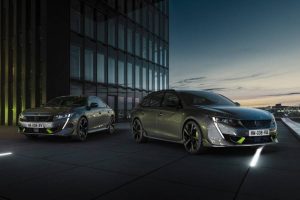 2021-peugeot-508-pse-2