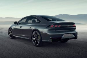 2021-peugeot-508-pse-5
