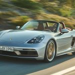2021-porsche-boxster-25-front