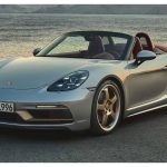 2021-porsche-boxster-25-front 2