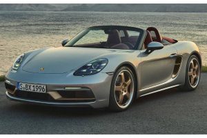 2021-porsche-boxster-25-front 2