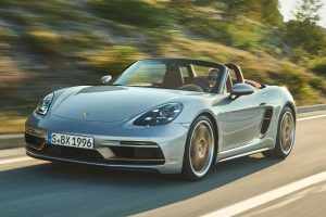 2021-porsche-boxster-25-front