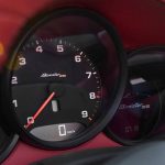 2021-porsche-boxster-25-gauges