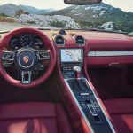 2021-porsche-boxster-25-interior 2
