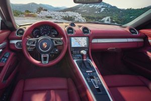 2021-porsche-boxster-25-interior 2