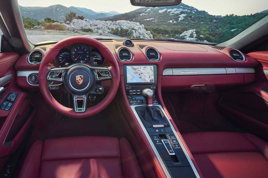 https://autogreeknews.gr/wp-content/uploads/2021/01/2021-porsche-boxster-25-interior-2.jpg