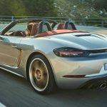 2021-porsche-boxster-25-rear