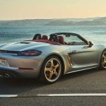 2021-porsche-boxster-25-rear 2