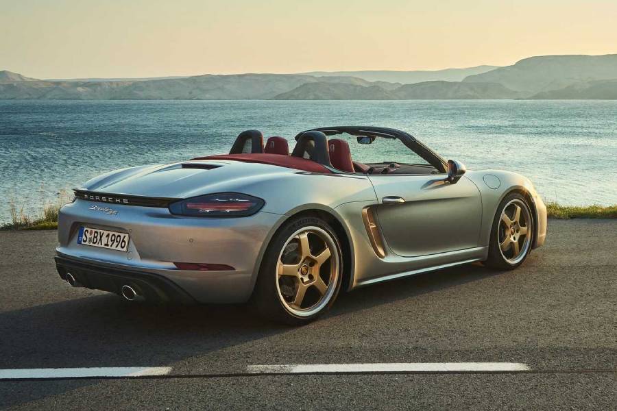 https://autogreeknews.gr/wp-content/uploads/2021/01/2021-porsche-boxster-25-rear-2.jpg