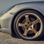 2021-porsche-boxster-25-wheels