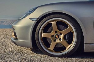 2021-porsche-boxster-25-wheels