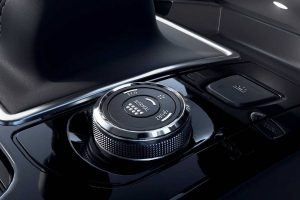 2021-renault-kiger 10