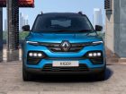 2021-renault-kiger