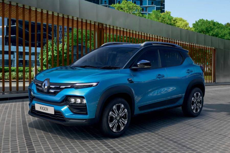 https://autogreeknews.gr/wp-content/uploads/2021/01/2021-renault-kiger-2.jpg