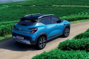 2021-renault-kiger 5