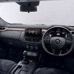 2021-renault-kiger 6