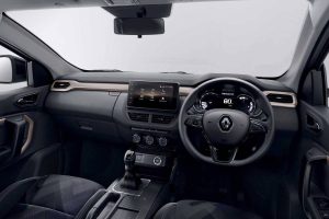 2021-renault-kiger 6