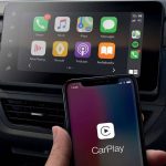 2021-renault-kiger 7