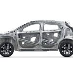 2021-renault-kiger 8