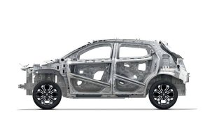 2021-renault-kiger 8