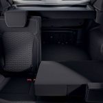 2021-renault-kiger 9