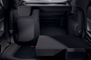 2021-renault-kiger 9