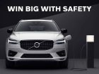 2021-volvo-safety-sunday-campaign