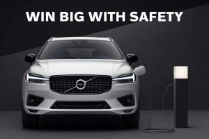 2021-volvo-safety-sunday-campaign