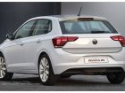 2021-vw-polo-facelift-rendering-rear
