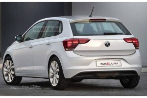 2021-vw-polo-facelift-rendering-rear