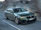 2022-BMW-M5-CS-19