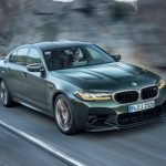 2022-BMW-M5-CS-19