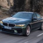 2022-BMW-M5-CS-21