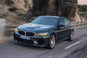 2022-BMW-M5-CS-21