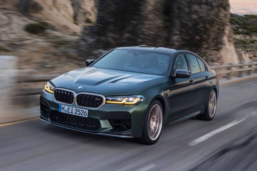https://autogreeknews.gr/wp-content/uploads/2021/01/2022-BMW-M5-CS-21.jpg