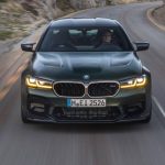 2022-BMW-M5-CS-22