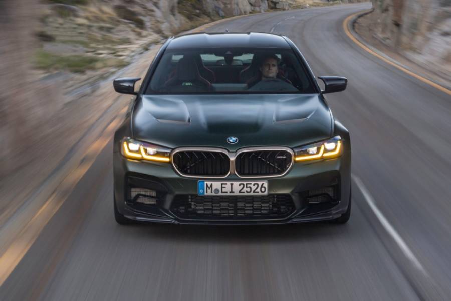 https://autogreeknews.gr/wp-content/uploads/2021/01/2022-BMW-M5-CS-22.jpg