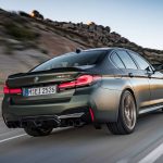 2022-BMW-M5-CS-27