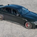2022-BMW-M5-CS-44