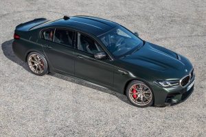 2022-BMW-M5-CS-44
