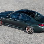 2022-BMW-M5-CS-45